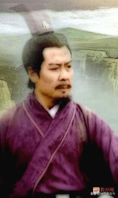 刘备是个怎样的人(历史上真实的刘备是什么性格特征人物)