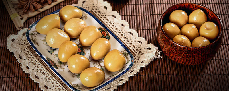 鸽子蛋怎么吃最有营养（婴儿鸽子蛋怎么吃最有营养）