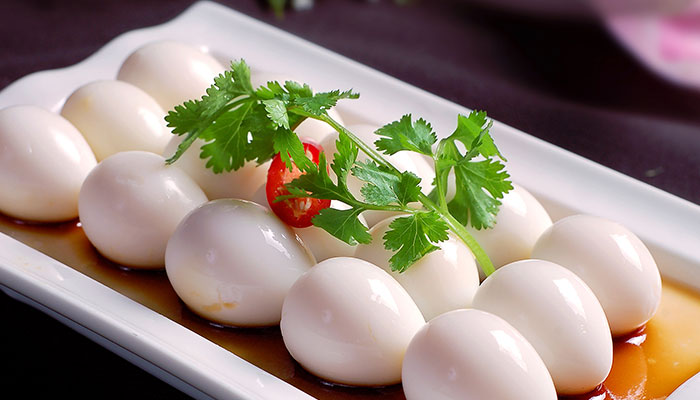 鸽子蛋怎么吃最有营养（婴儿鸽子蛋怎么吃最有营养）