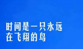 旅途精美短句（赞美旅途精美短句）