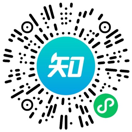 岳阳宫颈癌疫苗预约方法有哪些(岳阳宫颈癌疫苗预约方法有哪些地方)