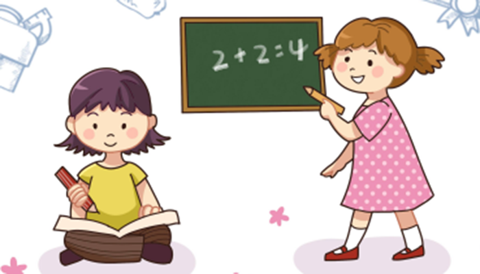 13+46+55+54+87的简便运算 13+46+55+54+87的简便运算怎么算 13+46+55+54+87的简便运算(463-45-55+137的简便运算)