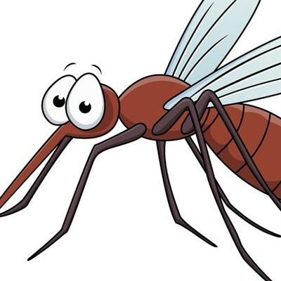蚊子讨厌什么植物味道 怕什么颜色的光