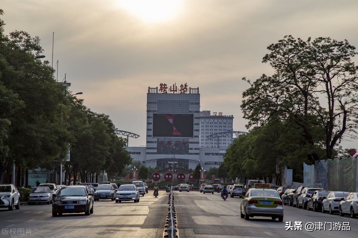 中国人真实人均寿命（我国2021人均寿命城市排名）