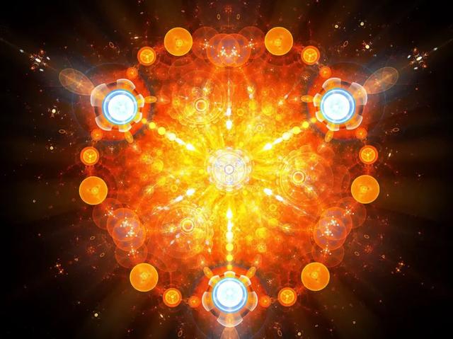 原子“呼吸”的声音：一种新型的量子光源