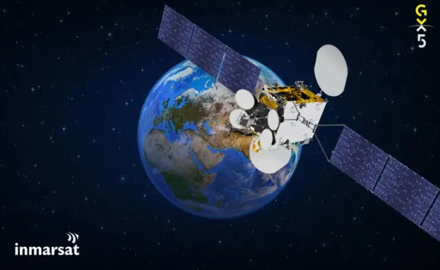 全球可以提供卫星电话及信息服务的提供商有那些？