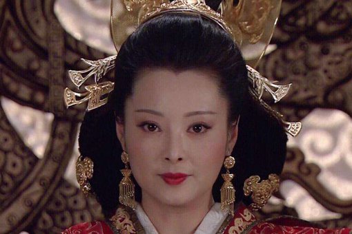 古代妃子的称号是怎么来的?各个朝代的妃嫔封号介绍