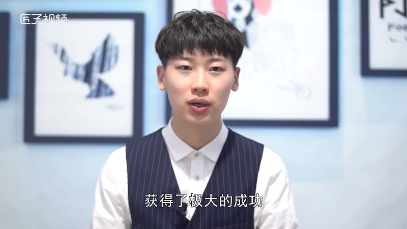 西顿动物故事集主要内容是什么
